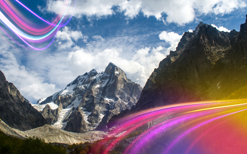 Georgia-The-hidden-Caucasus-paradise