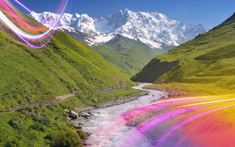 Georgia-The-hidden-Caucasus-paradise