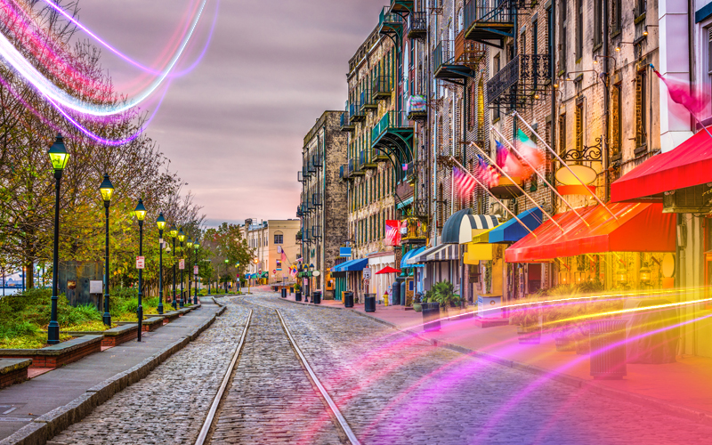 Georgia-The-hidden-Caucasus-paradise