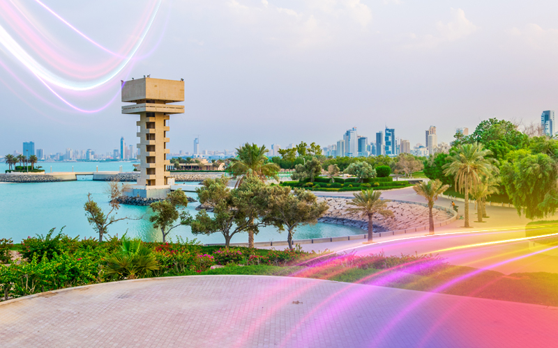 Green-Island-The-First-Artificial-Island-in-the-Gulf