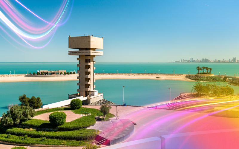 Green-Island-The-First-Artificial-Island-in-the-Gulf