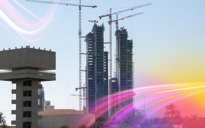 Green-Island-The-First-Artificial-Island-in-the-Gulf