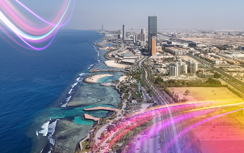 Jeddah-Corniche-(Waterfront)