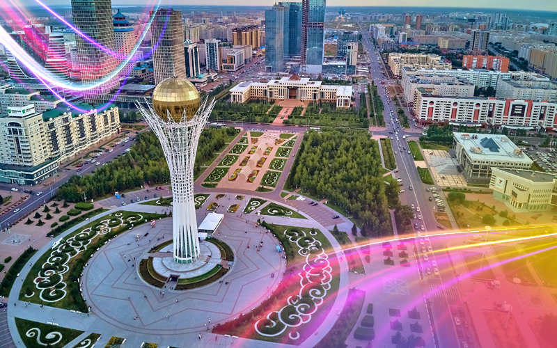 Kazakhstan-Discover-untouched-nature