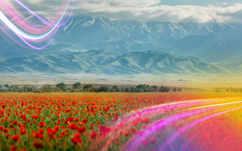 Kazakhstan-Discover-untouched-nature