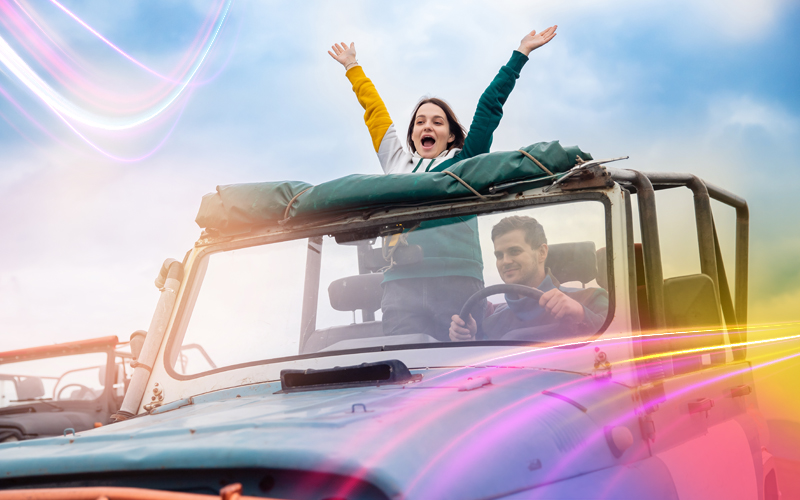 Kenya-Dream-safari-and-the-Great-Migration