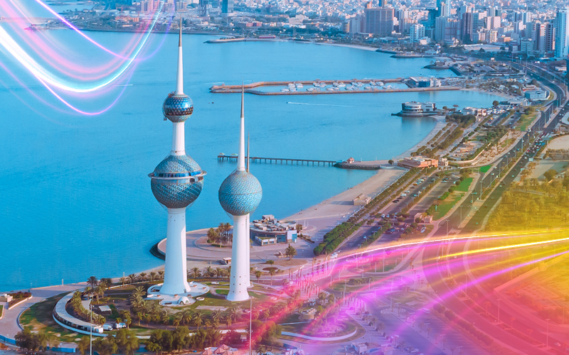 Kuwait-Towers-Kuwaits-Iconic-Landmark
