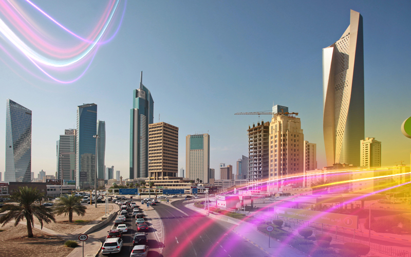 Kuwait-Towers-Kuwaits-Iconic-Landmark