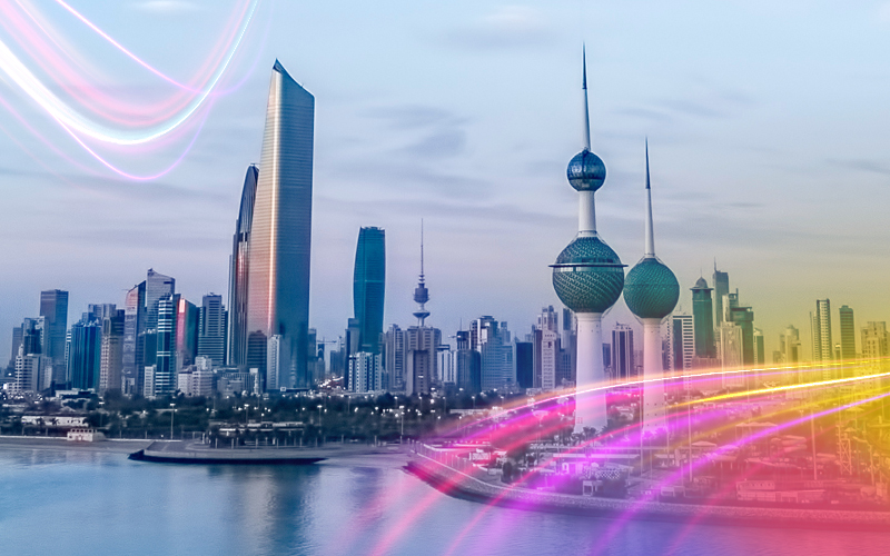 Kuwait-Towers-Kuwaits-Iconic-Landmark