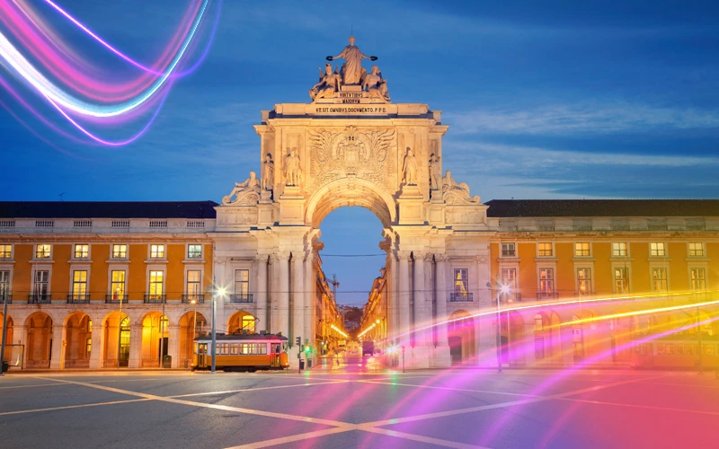Lisbon-Portugal-The-city-of-seven-hills-and-blue-tiles-1