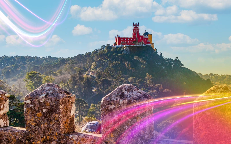 Lisbon-Portugal-The-city-of-seven-hills-and-blue-tiles-2