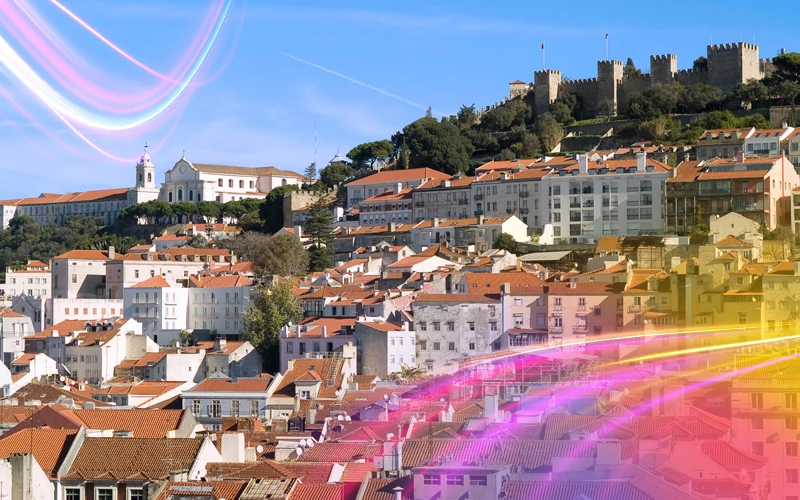 Lisbon-Portugal-The-city-of-seven-hills-and-blue-tiles-3