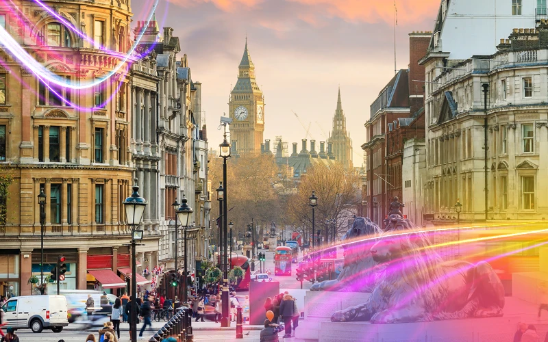 London-Britain-The-royal-capital-that-never-sleeps-in-summer-1