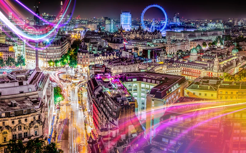 London-Britain-The-royal-capital-that-never-sleeps-in-summer-2