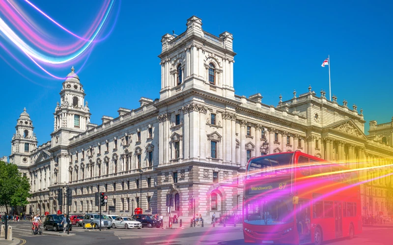 London-Britain-The-royal-capital-that-never-sleeps-in-summer-3