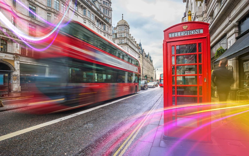 London-Britain-The-royal-capital-that-never-sleeps-in-summer-4