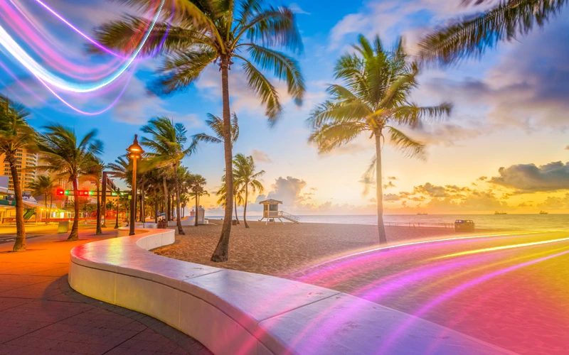 Miami-USA-Golden-beaches-and-a-hot-Latin-vibe-1