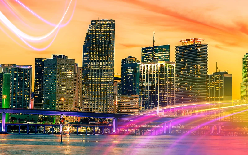 Miami-USA-Golden-beaches-and-a-hot-Latin-vibe-2