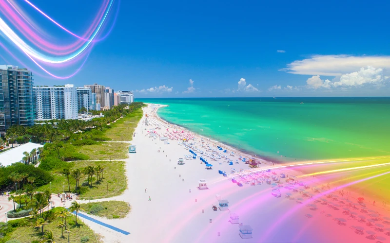 Miami-USA-Golden-beaches-and-a-hot-Latin-vibe-3