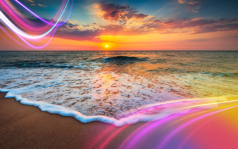 Miami-USA-Golden-beaches-and-a-hot-Latin-vibe-4