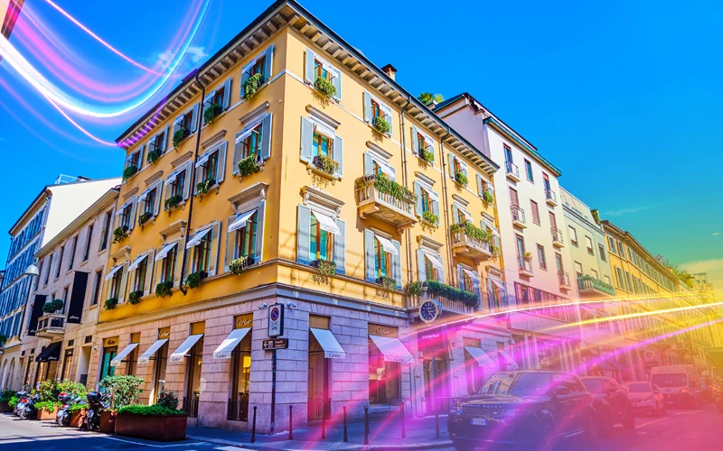 Milan-Italy-The-global-capital-of-fashion-and-refined-taste-1