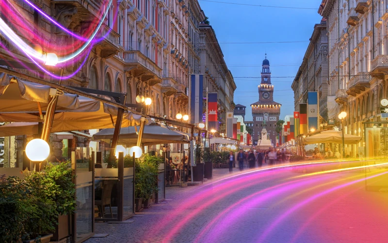 Milan-Italy-The-global-capital-of-fashion-and-refined-taste-2