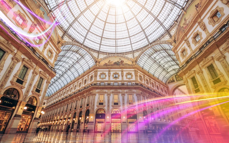 Milan-Italy-The-global-capital-of-fashion-and-refined-taste-3