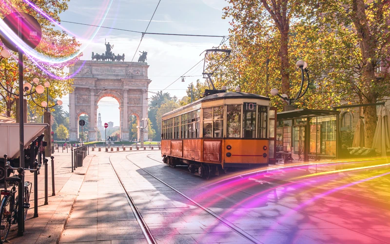 Milan-Italy-The-global-capital-of-fashion-and-refined-taste-4