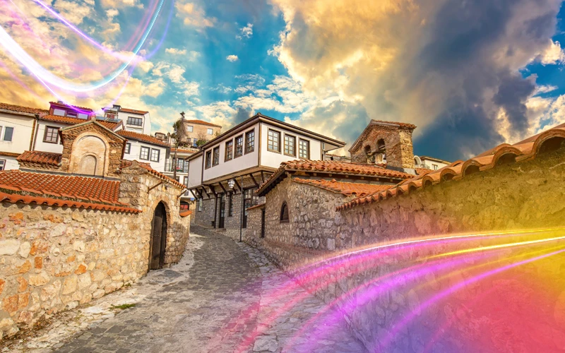 Ohrid-North-Macedonia-The-crystal-pearl-of-the-Balkans-1