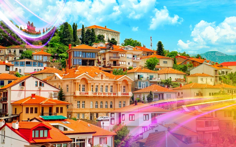 Ohrid-North-Macedonia-The-crystal-pearl-of-the-Balkans-2