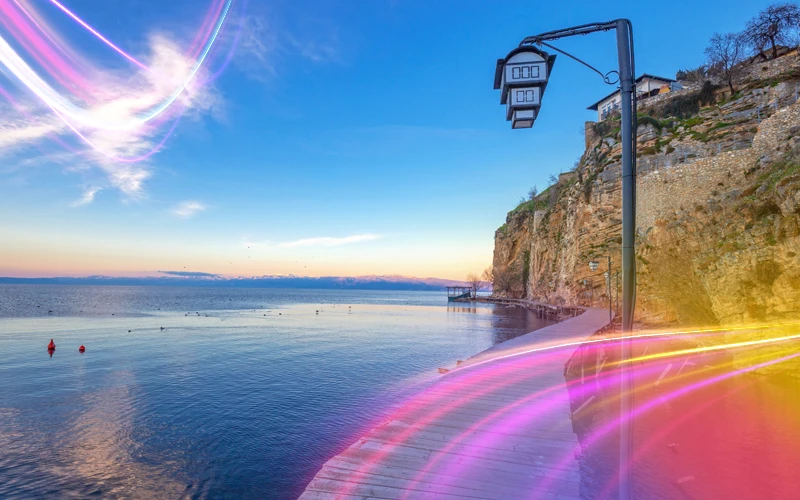 Ohrid-North-Macedonia-The-crystal-pearl-of-the-Balkans-3