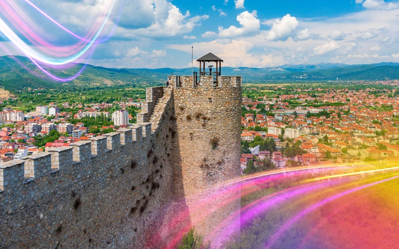 Ohrid-North-Macedonia-The-crystal-pearl-of-the-Balkans-4