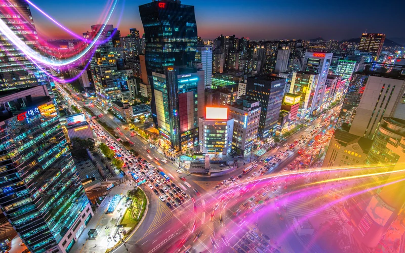 Seoul-South-Korea-Where-heritage-meets-technology-2