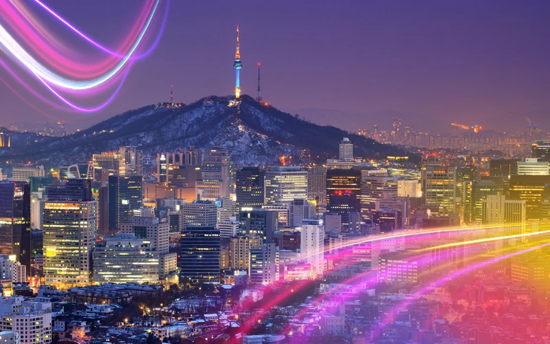 Seoul-South-Korea-Where-heritage-meets-technology-3