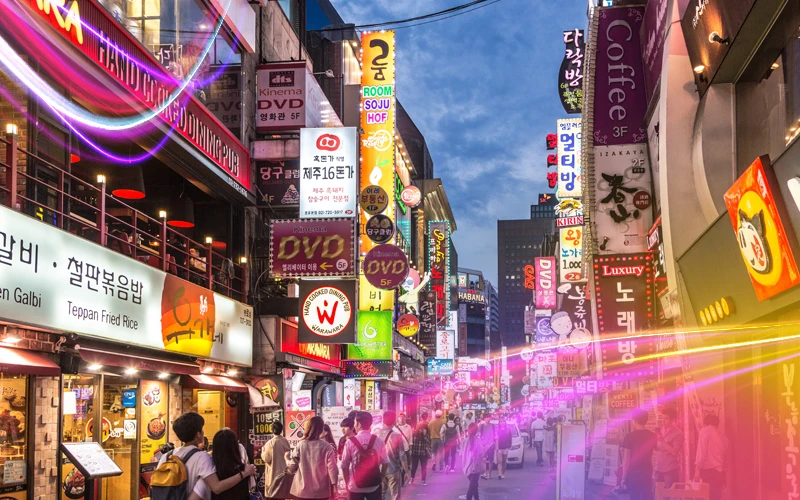 Seoul-South-Korea-Where-heritage-meets-technology-4