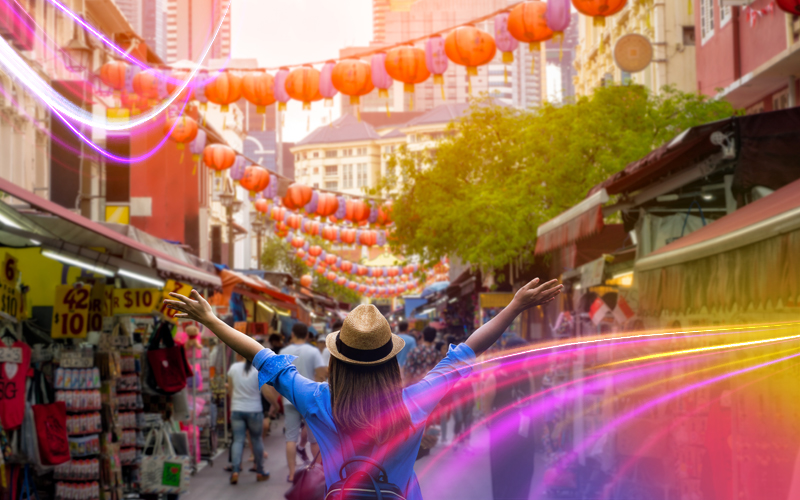 Singapore-Asias-dazzling-jewel