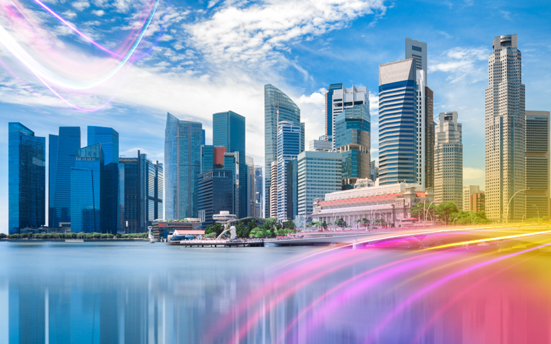 Singapore-Asias-dazzling-jewel