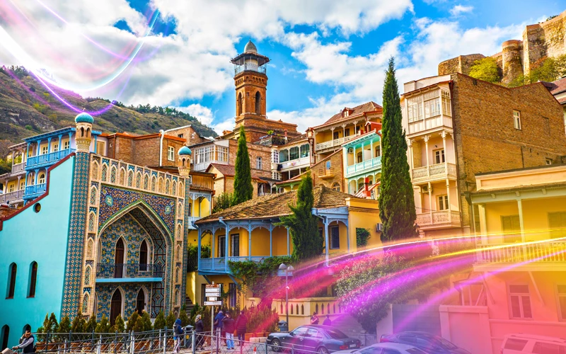 Tbilisi-Georgia-The-charming-gateway-to-the-Caucasus-1