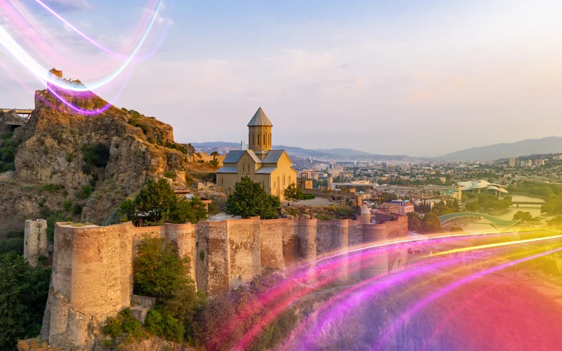 Tbilisi-Georgia-The-charming-gateway-to-the-Caucasus-2