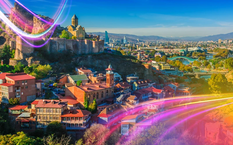 Tbilisi-Georgia-The-charming-gateway-to-the-Caucasus-3