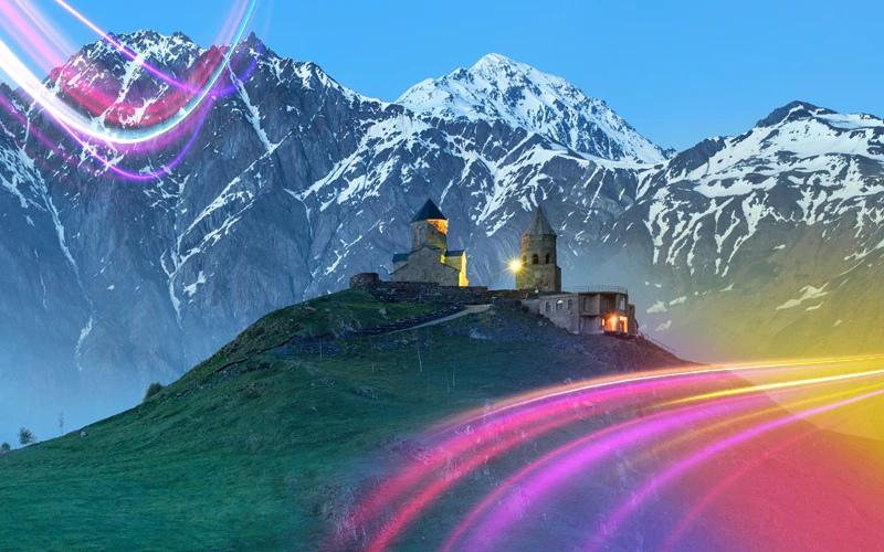 Tbilisi-Georgia-The-charming-gateway-to-the-Caucasus-4