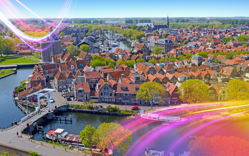 The-Netherlands-A-magical-European-summer