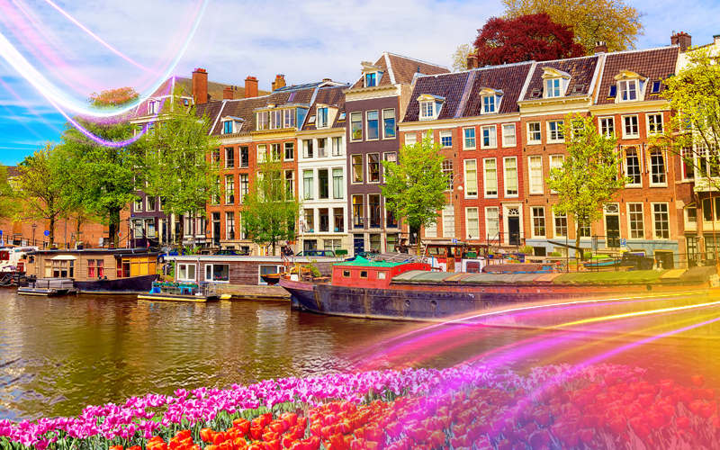 The-Netherlands-A-magical-European-summer