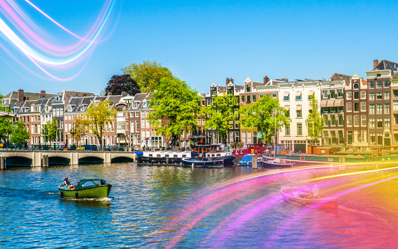 The-Netherlands-A-magical-European-summer