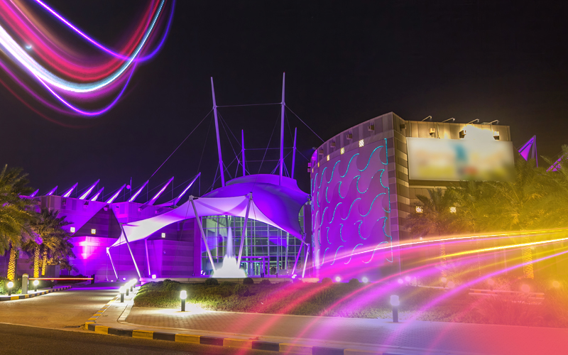 The-Scientific-Center-Where-Science-Becomes-an-Adventure