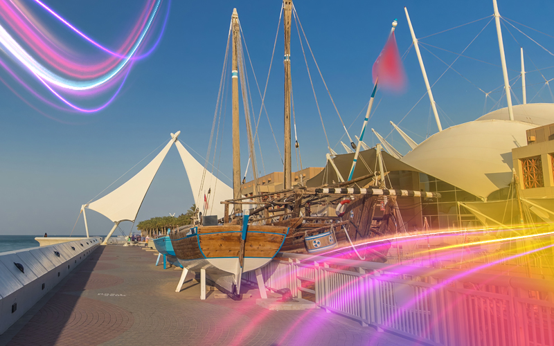 The-Scientific-Center-Where-Science-Becomes-an-Adventure