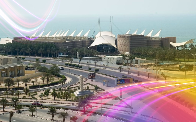 The-Scientific-Center-Where-Science-Becomes-an-Adventure