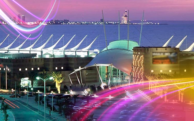 The-Scientific-Center-Where-Science-Becomes-an-Adventure