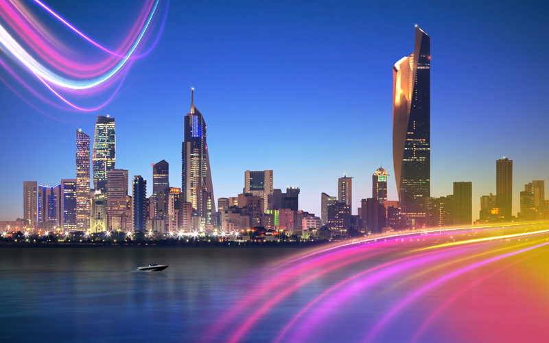 The-Waterfront-The-Pulse-of-Kuwaiti-Life