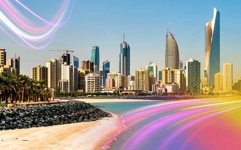 The-Waterfront-The-Pulse-of-Kuwaiti-Life